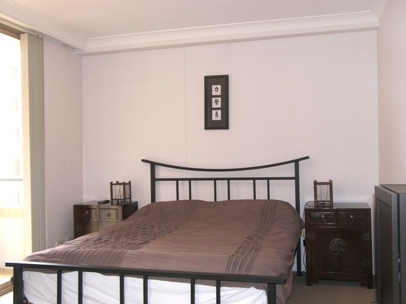 411/261 Harris Street, Pyrmont NSW 2009