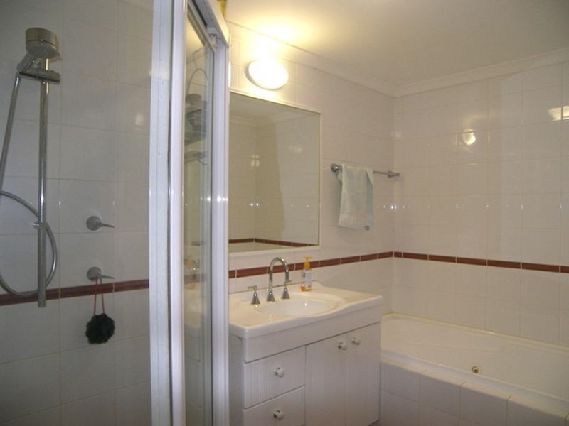 411/261 Harris Street, Pyrmont NSW 2009