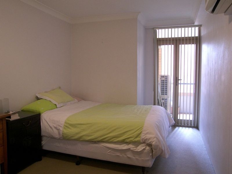 411/261 Harris Street, Pyrmont NSW 2009