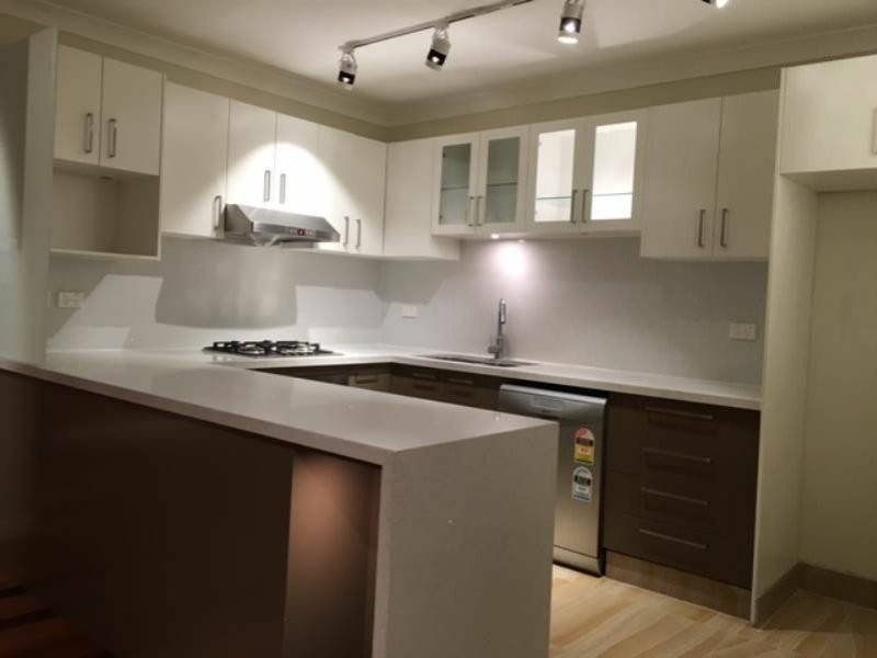 80/82 Mary Ann Street, Ultimo NSW 2007