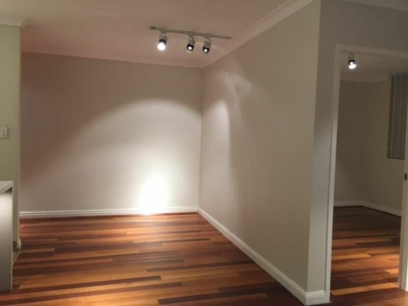 80/82 Mary Ann Street, Ultimo NSW 2007