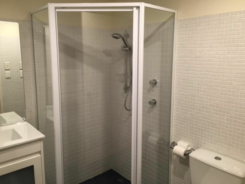 80/82 Mary Ann Street, Ultimo NSW 2007