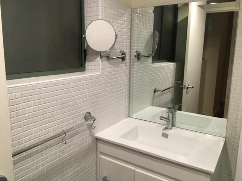 80/82 Mary Ann Street, Ultimo NSW 2007