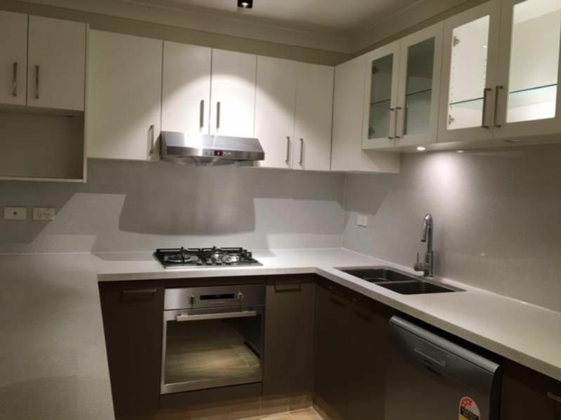 80/82 Mary Ann Street, Ultimo NSW 2007