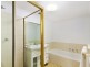 146/267 Bulwara Rd, Ultimo NSW 2007