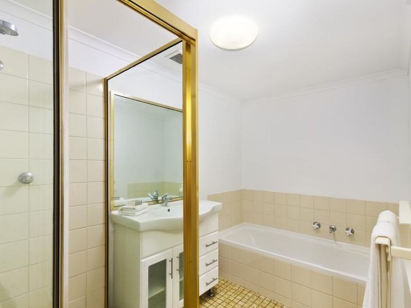 146/267 Bulwara Rd, Ultimo NSW 2007