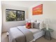 146/267 Bulwara Rd, Ultimo NSW 2007