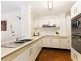 146/267 Bulwara Rd, Ultimo NSW 2007