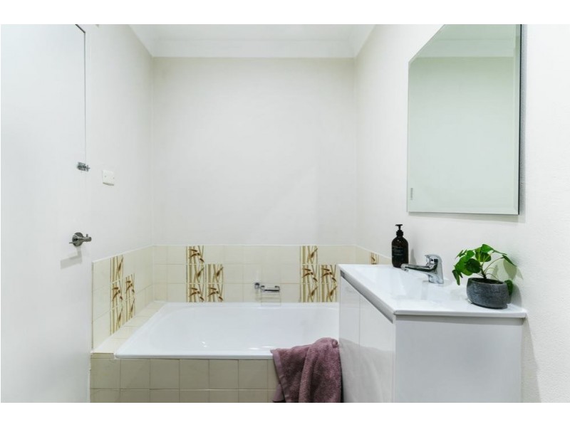 25/267 Bulwara Road, Ultimo NSW 2007