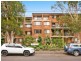 25/267 Bulwara Road, Ultimo NSW 2007