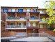 53/344 Bulwara Rd, Ultimo NSW 2007