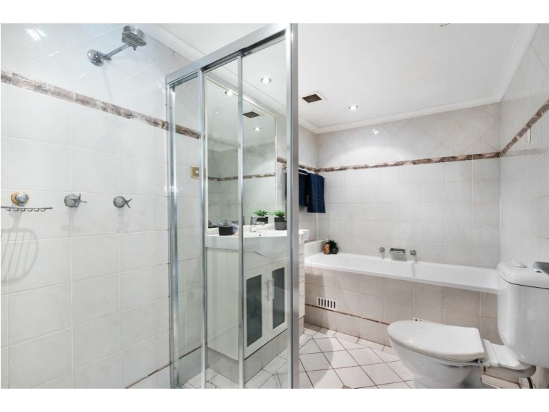 33/1-5 Harwood St, Pyrmont NSW 2009