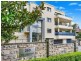6/260 Old South Head Road, Bellevue Hill NSW 2023