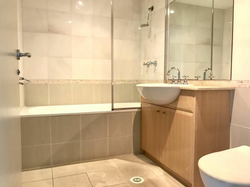 6/260 Old South Head Road, Bellevue Hill NSW 2023