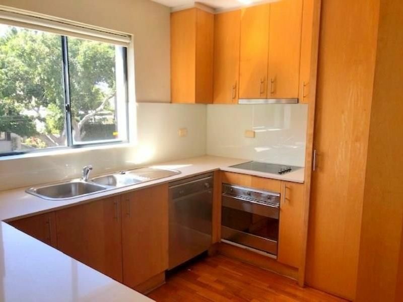 6/260 Old South Head Road, Bellevue Hill NSW 2023