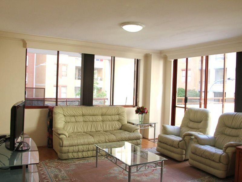 29/152 Bulwara Road, Pyrmont NSW 2009