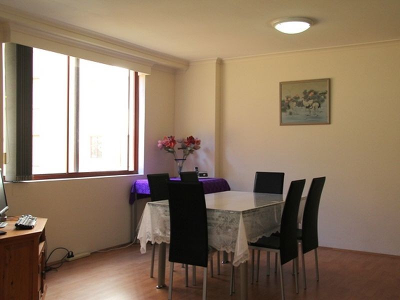 29/152 Bulwara Road, Pyrmont NSW 2009