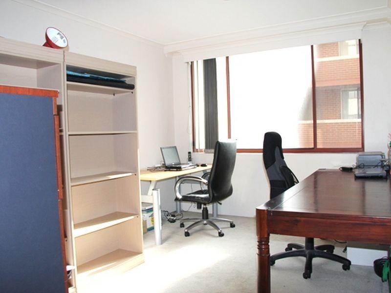 29/152 Bulwara Road, Pyrmont NSW 2009