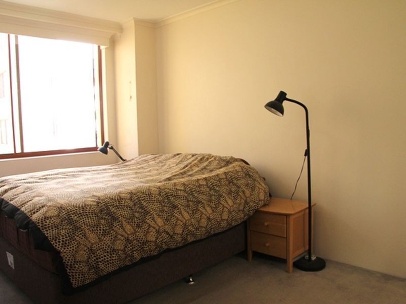 29/152 Bulwara Road, Pyrmont NSW 2009