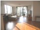 219/2-26 Wattle Crescent, Pyrmont NSW 2009