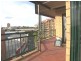 219/2-26 Wattle Crescent, Pyrmont NSW 2009