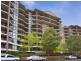 219/2-26 Wattle Crescent, Pyrmont NSW 2009