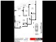 219/2-26 Wattle Crescent, Pyrmont NSW 2009