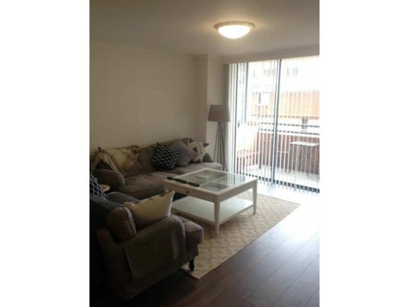 1-29 Bunn Street, Pyrmont NSW 2009