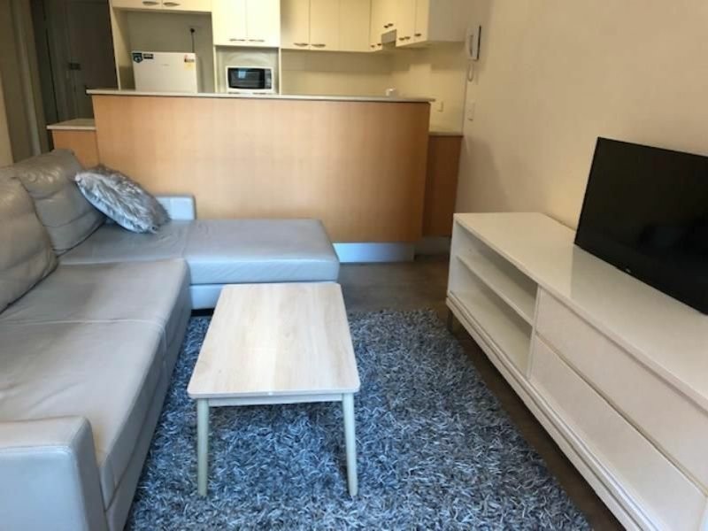 308/591 George Street, Sydney NSW 2000