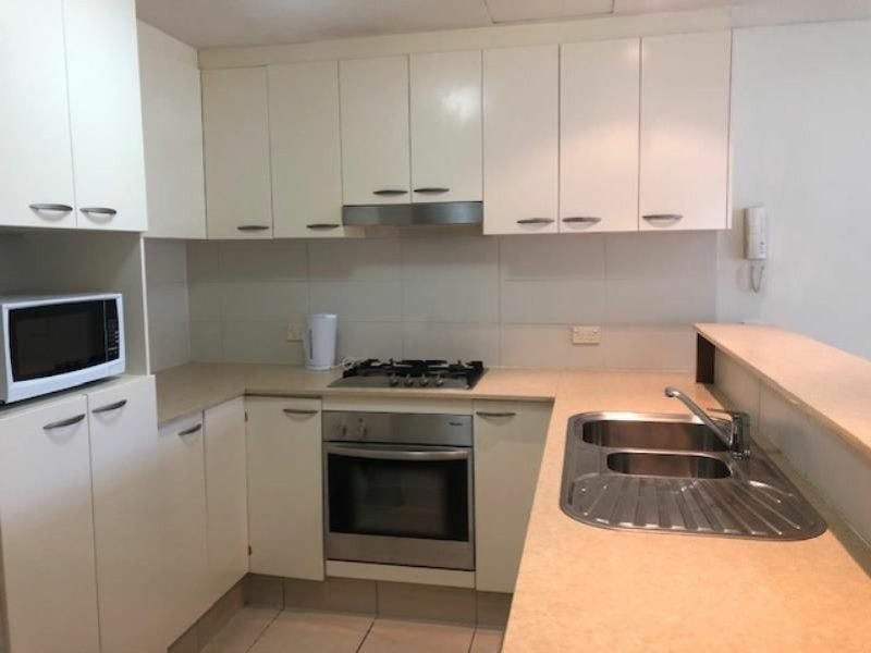 308/591 George Street, Sydney NSW 2000