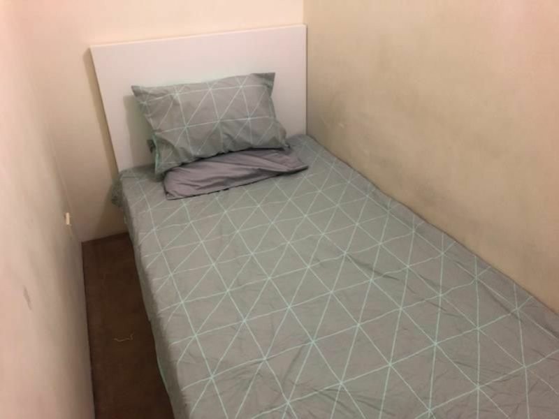 308/591 George Street, Sydney NSW 2000