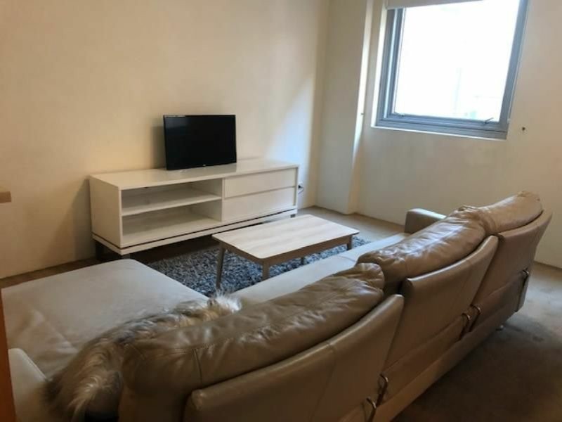 308/591 George Street, Sydney NSW 2000