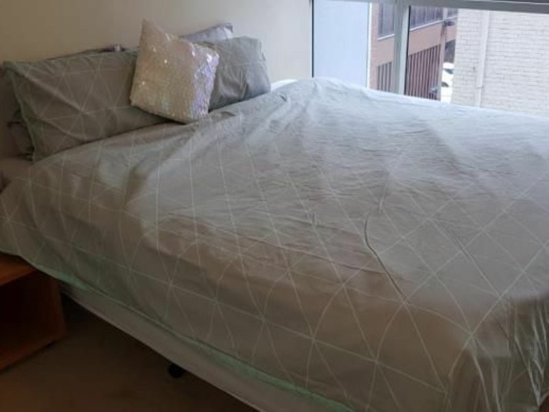 308/591 George Street, Sydney NSW 2000