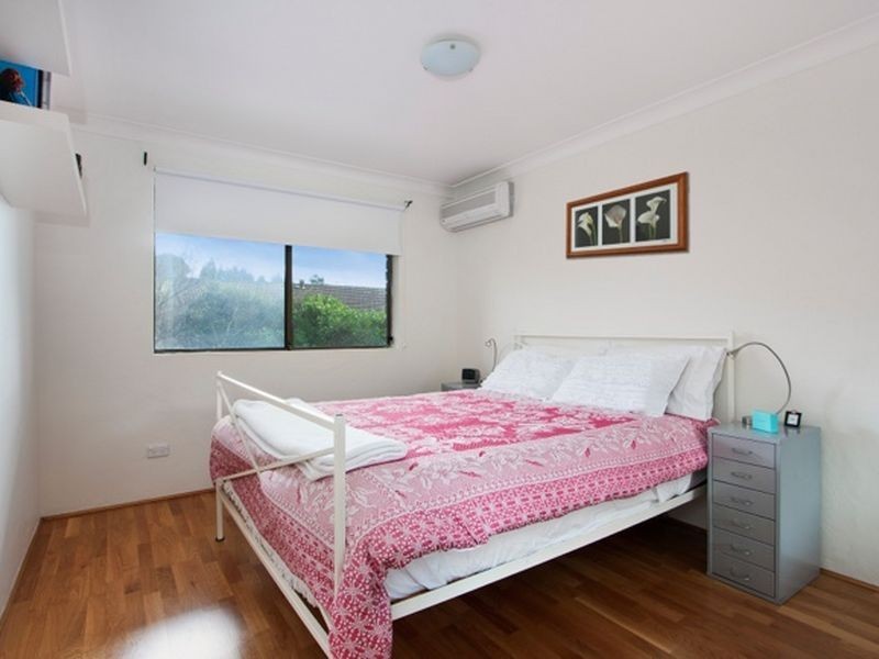 100/313 Harris Street, Pyrmont NSW 2009