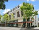 444 Harris St, Ultimo NSW 2007
