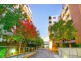 444 Harris St, Ultimo NSW 2007