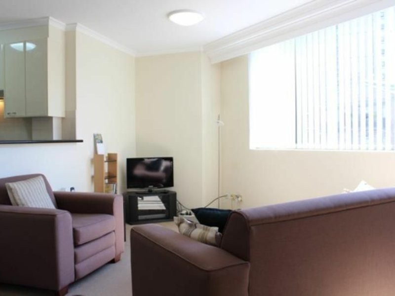 271/102 Miller Street, Pyrmont NSW 2009