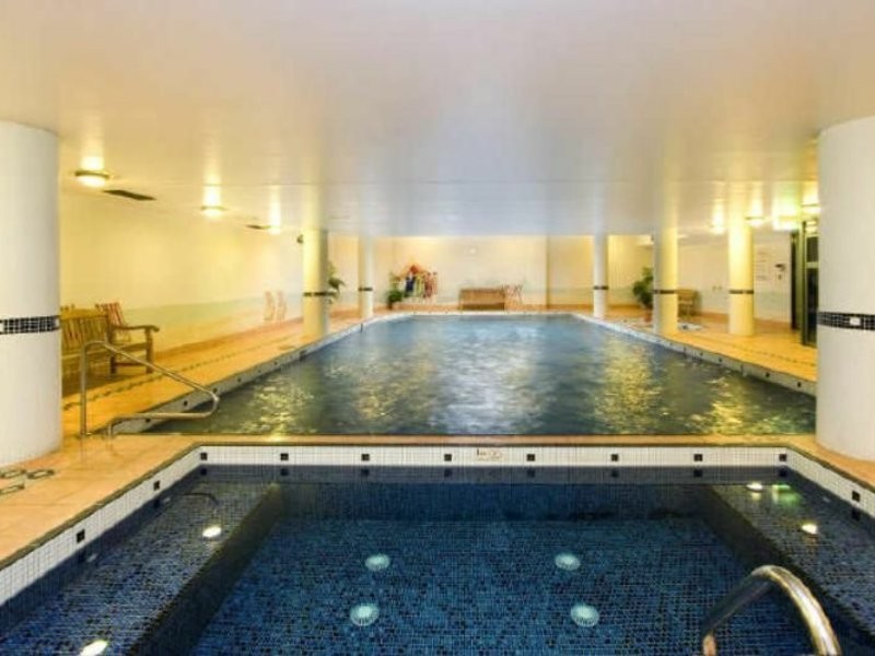 271/102 Miller Street, Pyrmont NSW 2009