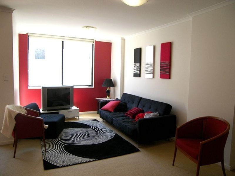 70/209 Harris Street, Pyrmont NSW 2009