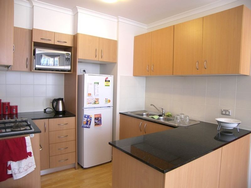 70/209 Harris Street, Pyrmont NSW 2009