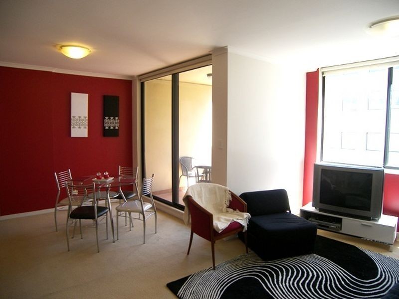 70/209 Harris Street, Pyrmont NSW 2009