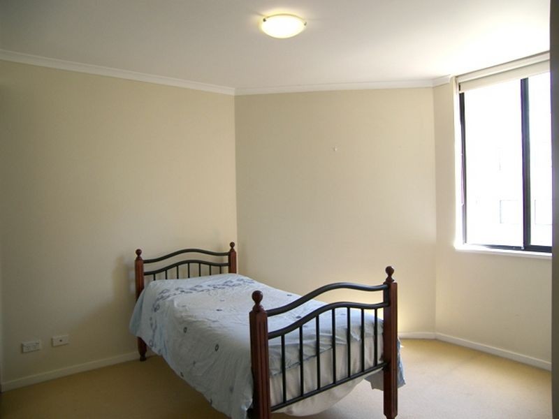 70/209 Harris Street, Pyrmont NSW 2009