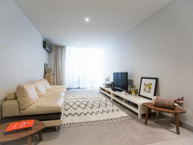 13/4 Tambua Street, Pyrmont NSW 2009