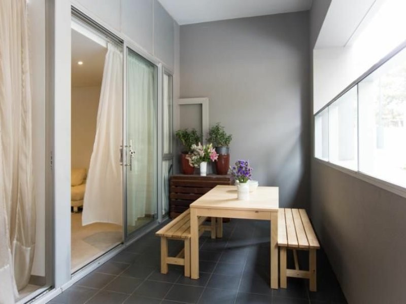 13/4 Tambua Street, Pyrmont NSW 2009