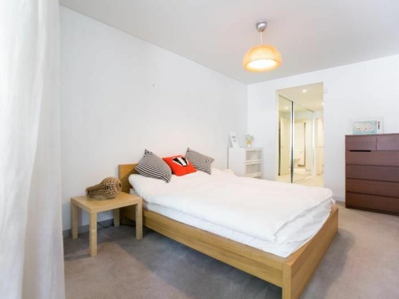 13/4 Tambua Street, Pyrmont NSW 2009