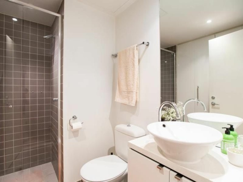 13/4 Tambua Street, Pyrmont NSW 2009