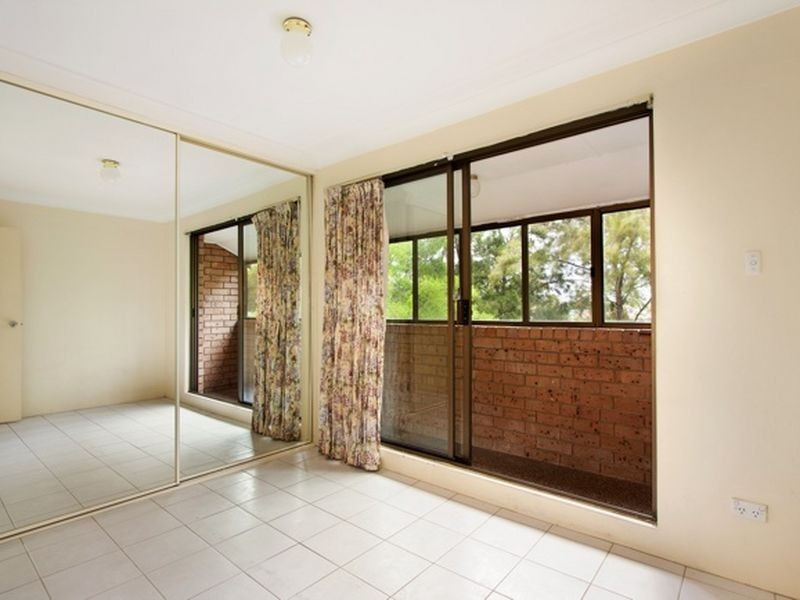 21/1-19 Allen St, Pyrmont NSW 2009