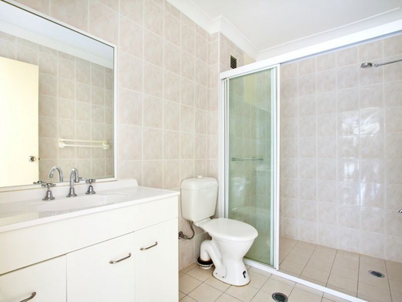 21/1-19 Allen St, Pyrmont NSW 2009