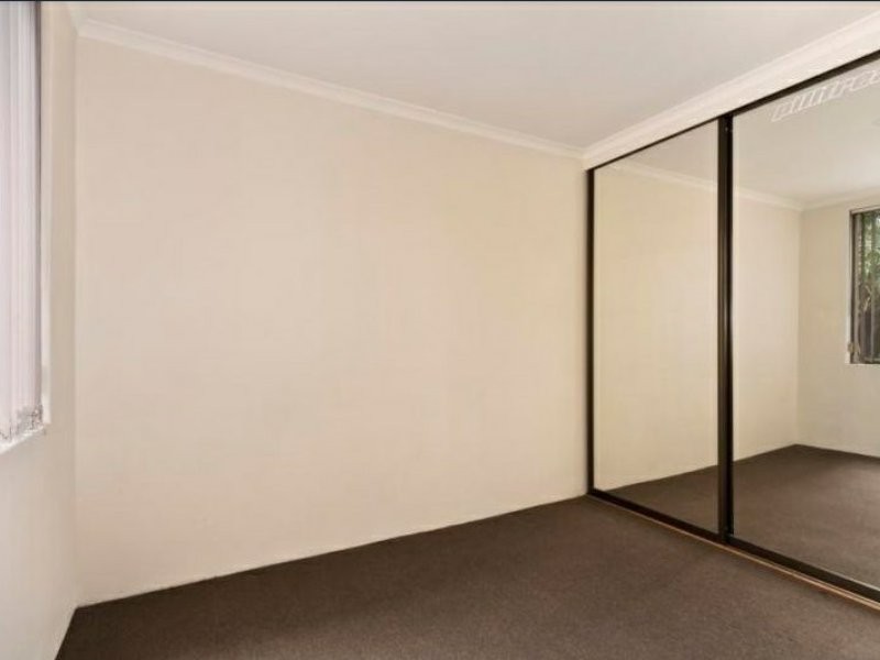 74/1-19 Allen Street, Pyrmont NSW 2009