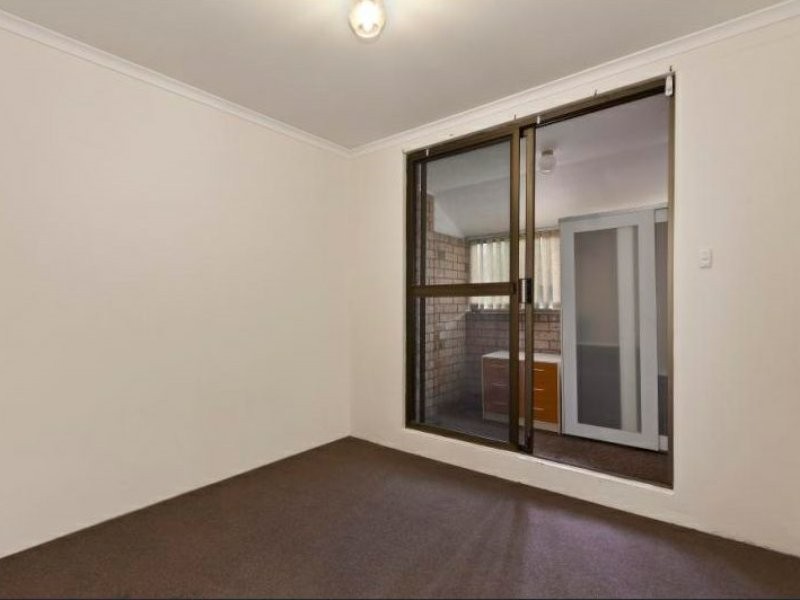 74/1-19 Allen Street, Pyrmont NSW 2009